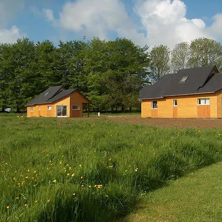 Meuble Deplacement Pro * Berville-en-Caux